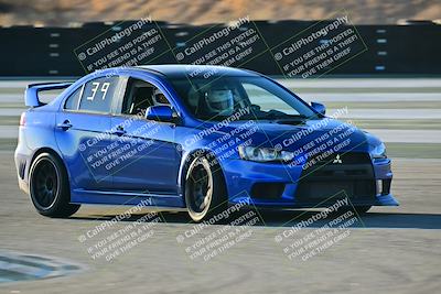 media/Nov-02-2025-Speed Ventures (Sun) [[c948a89870]]/Black/Session 4/